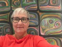 September 30 marks...