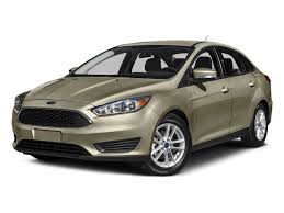 Toyota yaris reliability by model generation. 2015 Ford Focus Vs 2015 Toyota Yaris Side By Side Comparison Autotrader Ca