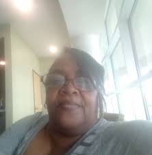 Linda Eury McCain Obituary April 20, 2025