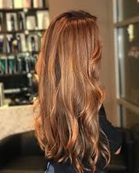 Brose Balayage Balayage Hair Long Hair Styles Hair Stylist