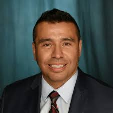 Beginning next week, I'll be returning to public sector arts administration  as Cultural and Creative Economy Manager for the City of Sacramento's  Office of Arts and Culture. I am so grateful for… |