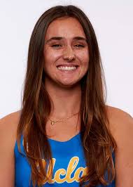 No. 1 UCLA Beats Oregon, No. 5 Stanford