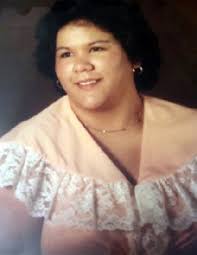 Obituary information for Peggy Ann Mousseau