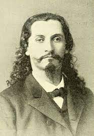 Cherokee Chief And Solidifier Nimrod Jarrett Smith Native American Genealogy Cherokee Chief Cherokee History
