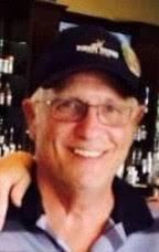 Robert Sievert Obituary