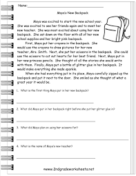 Your teacher math worksheets images are ready in this website. Super Teacher Worksheets Mathinterest Recipes Readingay Teachers Freerintables Groundhogs Coupon Code Samsfriedchickenanddonuts