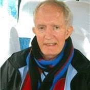 Cowdrey Family Obituaries