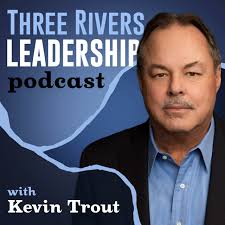 Three River's Leadership
