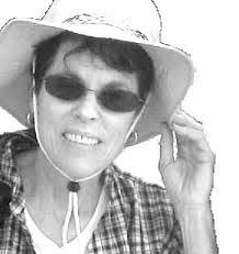 Lourdes Daugherty's Instagram, Twitter & Facebook