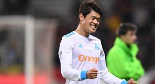 Manage your video collection and share your thoughts. é¸æ‰‹åé'' é…'äº•å®æ¨¹ã®ç¾åœ¨åœ° ãƒ•ãƒ©ãƒ³ã‚¹ã§é—˜ã†æ—¥æœ¬å±ˆæŒ‡ã®ãƒ‡ãƒ¥ã‚¨ãƒªã‚¹ãƒˆ Evolving Data Labo Evolving Data Labo