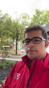 Special Agent in Charge of ICE Homeland Security Investigations Atlanta  Nick S. Annan describes the charges against Juan Perez in the Aztec Framing  raids. More at  https://wdef.com/2019/05/08/prosecutors-outline-indictments-aztec-framing-owner/ 