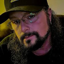 Street fashion in the 70s