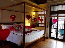 Avillion port dickson ⭐ , malaysia, labu, 3rd mile, jalan pantai, 71000 port dickson, negeri sembilan, malaysia.: Done12mac2018 Hotel Avillion Water Surprise Planner Port Dickson Facebook