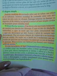 Simplu Dar Destul De Complicat Pentru Cel Impietrit Inspirational Quotes Text Facts