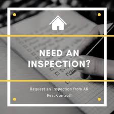 Pest control service dhaka bangladesh cockroaches control service termite control service rodent control mosquito control bed bug control seach pest control near me and you will find pest control companies near me. Ak Pest Control Central Va Posts Facebook
