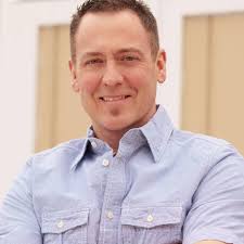 Scott Mckinnon Custom Carpentry