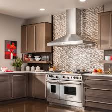 Maybe you would like to learn more about one of these? Best Range Hoods Colonne Chimney American Traditional Kitchen Milwaukee By Best Range Hoods Houzz