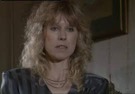 Emmerdale plot twist revealed in 2024