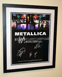 Check spelling or type a new query. Metallica James Hetfield Lars Ulrich Kirk Hammett Jason Newstedrock Star Gallery