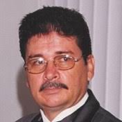 Tabares Family Obituaries