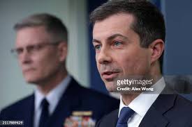 38 Fotos und hochauflösende Bilder