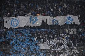 Le retour au vélodrome des supporters de l'om se précise. 30 000 Spectateurs Pour L Amical Entre L Om Et Villarreal L Equipe