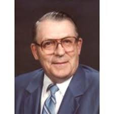 Palmer Peterson Obituary February 4, 2011