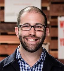 Tech Rockstars Tackle Experience at DigiCon 2018