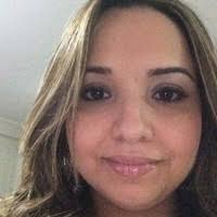 4 "María Lorena Nava" profiles