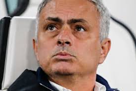 Tottenham have sacked jose mourinho as manager after a dismal run of form. Tottenham Hotspur Neuer Spurs Angreifer Jose Mourinho Macht Druck