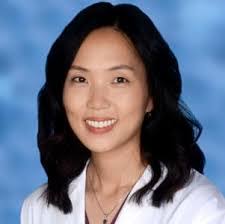 Angela Kao's Instagram, Twitter & Facebook