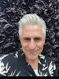 6th Borough Salon Hoboken (@6thboroughsalonhoboken) · Hoboken, NJ