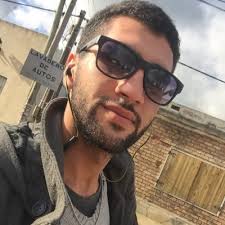 Fran Machado (@franmachado16)