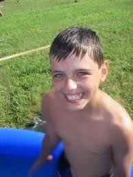 Freiwillige Feuerwehr Krems/Donau