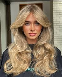 Models Needed For These Styles Tomorrow Pls God...$150 For Any Of These  Styles,Diamonds & Charms Will Be Included✌❤Whatsapp Or Call 1868-363-0679