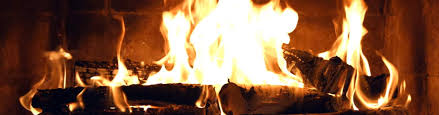 Browse the directv channel guide for all your favorite channels and networks. Yule Log Channel Directv I Have Direct Tv And I Live On The East Coast Any Idea What Channel The Yule Log Will Be On
