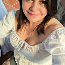 Flor Aurora Castillo Cañon (aurorita0975)