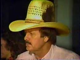 Drinkin' Whiskey Straight a...