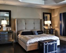 A dressing table placed next to the bed is auspicious as it guarantees that the mirror will not reflect your body when you are sleeping. Bedroom Vastu Tips The Royale