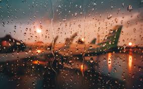 Maybe you would like to learn more about one of these? 8k Rain Wallpapers Top Free 8k Rain Backgrounds Wallpaperaccess
