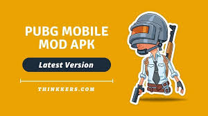Pubg Mobile Mod Apk V0 19 0 Unlimited Uc Aimbot High Jump Mobile Mobile Life Mobile Generator