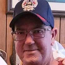 Search Robert Mallory Obituaries and Funeral Services