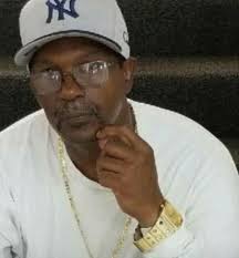 never glorifying just reminiscing"