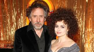 The question nags at you: Everything About Helena Bonham Carter And Tim Burton Divorce When Did They Split Up And Why