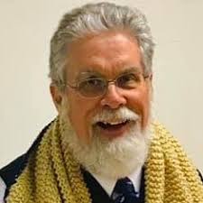 Welcome! I'm James Ayers, a re …