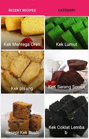 1 tin susu pkt manis. Noxxa Pressure Cooker Recipe For Android Apk Download