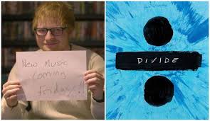#60035 tour archive styles admin specific. Ed Sheeran Announces Release Of A New Song From His Album Divide Entertainment News The Indian Express