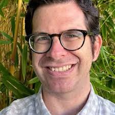 Current Participants