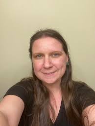 Hey Am Nicole❤️🥺From Cape Town,South Africa🇿🇦... currently in Atlanta  US🇺🇲. Please help me Reach 1K followers which is my challenge