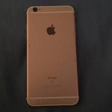 Tıkla, en ucuz iphone 6s plus rose gold seçenekleri uygun fiyatlarla ayağına gelsin. Other Iphone 6s Rose Gold Poshmark